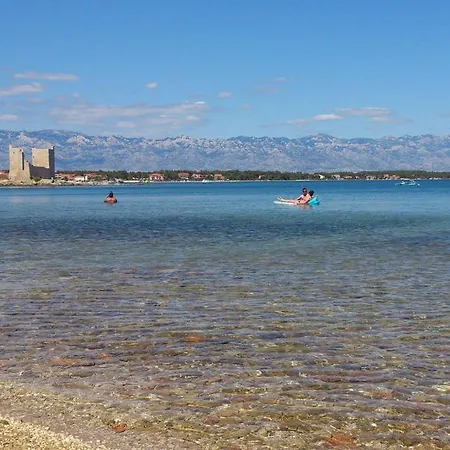 Apartment With Parking Space - Kozjak, - 18556